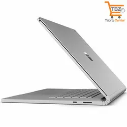 لپ تاپ Surface Book 3 ظرفیت 512 گیگ - فروشگاه تبریز سنتر