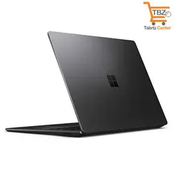 لپ تاپ Microsoft Surface LapTop 4 ظرفیت 1 ترابایت - فروشگاه تبریز سنتر