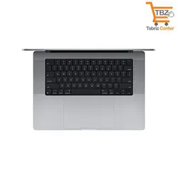 لپ تاپ اپل مدل MacBook Pro MK183 2021 M1 Pro - فروشگاه تبریز سنتر