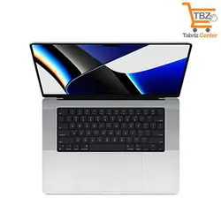 لپ تاپ اپل مدل MacBook Pro MK1E3 2021 M1 Pro - فروشگاه تبریز سنتر