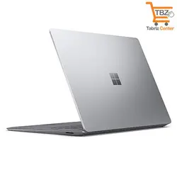 لپ تاپ Surface LapTop 4 ظرفیت 512 گیگ با رم 8 گیگ - فروشگاه تبریز سنتر