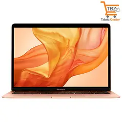 لپ تاپ 13 اینچی اپل مدل MacBook Air MGND3 2020 - فروشگاه تبریز سنتر