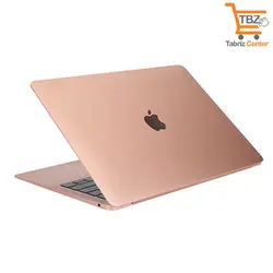 لپ تاپ 13 اینچی اپل مدل MacBook Air MGND3 2020 - فروشگاه تبریز سنتر