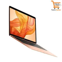 لپ تاپ 13 اینچی اپل مدل MacBook Air MGND3 2020 - فروشگاه تبریز سنتر