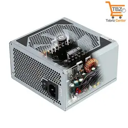 پاور گرین مدل GP380A-EUD - فروشگاه تبریز سنتر