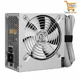 پاور گرین مدل GP430A-EU - فروشگاه تبریز سنتر