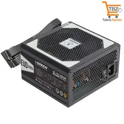 پاور گرین مدل GP580A-EUD - فروشگاه تبریز سنتر