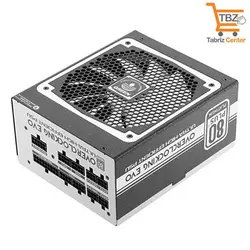 پاور گرین مدل GP750B-OCPT - فروشگاه تبریز سنتر