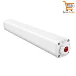 موتور پرده برودلینک مدل MK1201