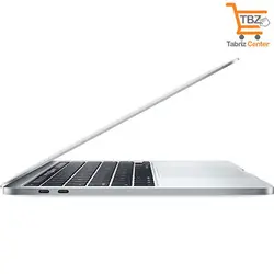لپ تاپ 13 اینچی اپل مدل MacBook Pro MWP82 2020