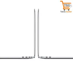 لپ تاپ 13 اینچی اپل مدل MacBook Pro MWP82 2020