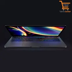 لپ تاپ 16 اینچی اپل مدل MacBook Pro MVVN2 2020 - فروشگاه تبریز سنتر