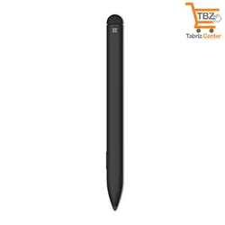 قلم مایکروسافت مدل Microsoft Stylet Slim Pen 2 - فروشگاه تبریز سنتر