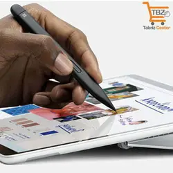 قلم مایکروسافت مدل Microsoft Stylet Slim Pen 2 - فروشگاه تبریز سنتر