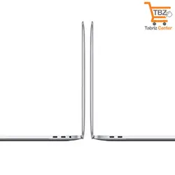 لپ تاپ 16 اینچی اپل مدل MacBook Pro MVVJ2 2020 - فروشگاه تبریز سنتر
