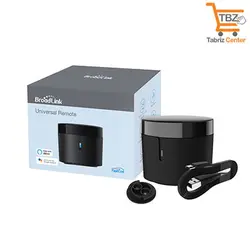 کنترل رادیویی RM4 Mini