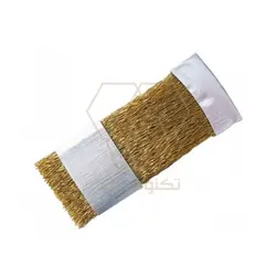 برس فرز شور / tg Brush