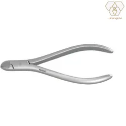 ساید کاتر فالکن