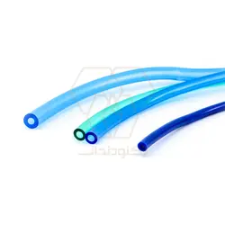 شیلنگ ماکارونی