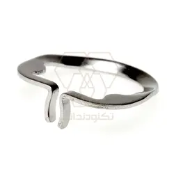کلمپ یونیورسال اولترادنت / ULTRADENT Clamp