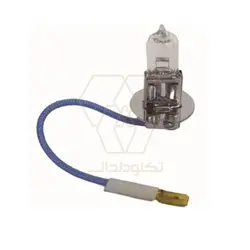 لامپ پروژکتور یونیت دندانپزشکی EAGLEYE