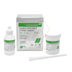 یونیت صندلی دنتوس DENTUS مدل Extra 3006 Ortho