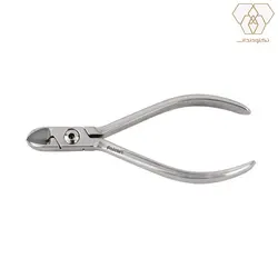 لیگاچر کاتر سر صاف کوشا