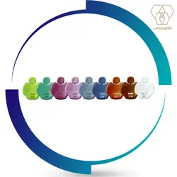 یونیت صندلی دنتین فرازمهر اصفهان مدل پرستو / Dentine Farazmehr Dental Unit