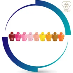 یونیت صندلی دنتین فرازمهر اصفهان مدل پرستو / Dentine Farazmehr Dental Unit