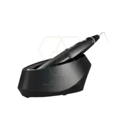 گوتا کاتر بیسیم وودپکر / WOODPECKER Fi-P