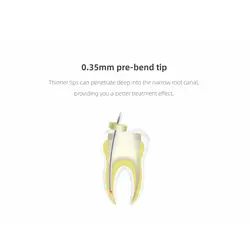 گوتا کاتر بیسیم وودپکر / WOODPECKER Fi-P