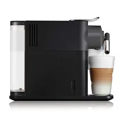 اسپرسوساز نسپرسو مدل لاتیسیما وان Lattissima One EN500