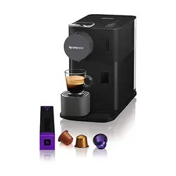 اسپرسوساز نسپرسو مدل لاتیسیما وان Lattissima One EN500