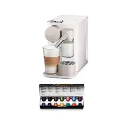 اسپرسوساز نسپرسو مدل لاتیسیما وان Lattissima One EN500W