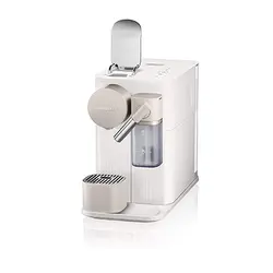 اسپرسوساز نسپرسو مدل لاتیسیما وان Lattissima One EN500W