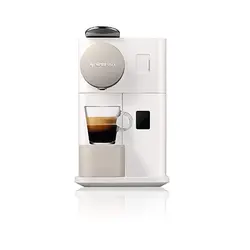 اسپرسوساز نسپرسو مدل لاتیسیما وان Lattissima One EN500W