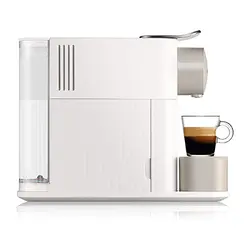 اسپرسوساز نسپرسو مدل لاتیسیما وان Lattissima One EN500W