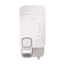 اسپرسوساز نسپرسو مدل لاتیسیما وان Lattissima One EN500W