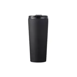 ترمو ماگ Mercades مدل AMG Petronas F1 - فروشگاه آنلاین تهران کافی %