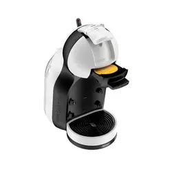 قهوه ساز اتوماتیک دولچه گوستو مدل مینی می Dolce Gusto Mini Me - فروشگاه آنلاین تهران کافی %