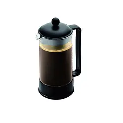 ست فرنچ پرس و فنجان 1 لیتری Bodum - فروشگاه آنلاین تهران کافی %