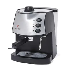 ME-ECM2002 اسپرسو ساز مباشی