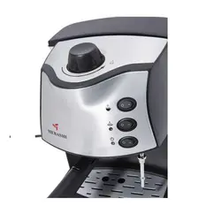 ME-ECM2002 اسپرسو ساز مباشی