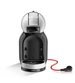 اسپرسوساز دولچه گوستو مدل مینی می Mini Me