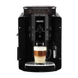 اسپرسوساز تمام اتوماتیک کروپس مدل EA 8108