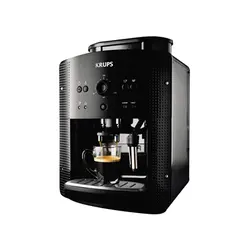 اسپرسوساز تمام اتوماتیک کروپس مدل EA 8108