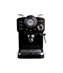 ME-ECM2009 اسپرسو ساز مباشی