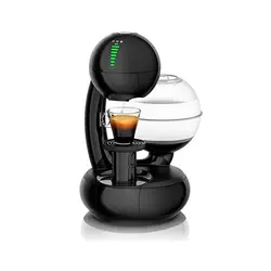 دستگاه دولچه گوستو اسپرتا Esperta EDG505.B Dolce Gusto - فروشگاه آنلاین تهران کافی %