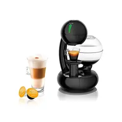 دستگاه دولچه گوستو اسپرتا Esperta EDG505.B Dolce Gusto - فروشگاه آنلاین تهران کافی %