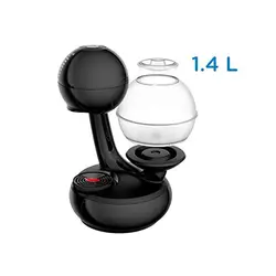 دستگاه دولچه گوستو اسپرتا Esperta EDG505.B Dolce Gusto - فروشگاه آنلاین تهران کافی %